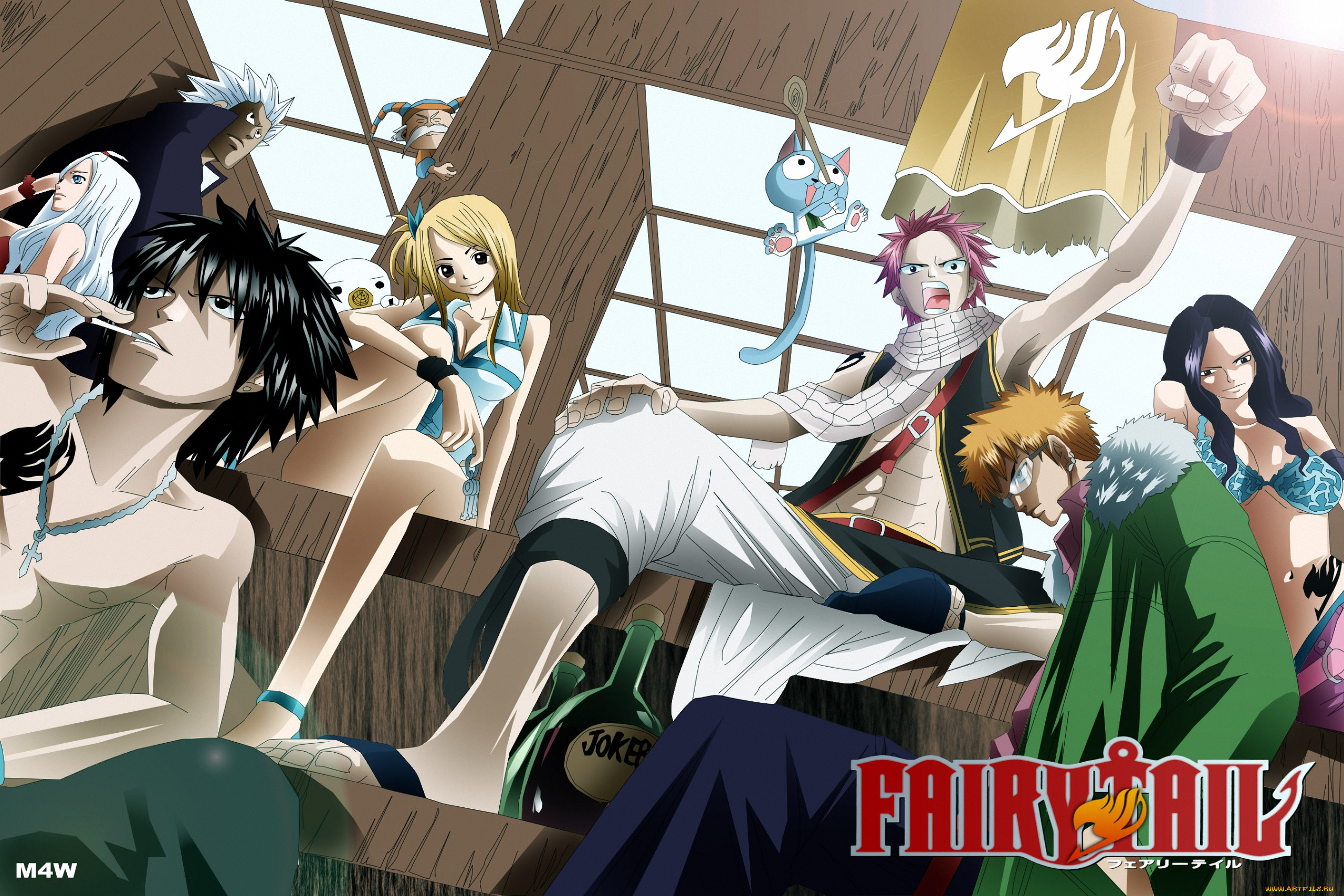 , fairy tail, , , , , dragneel, , happy, natsu, , lucy